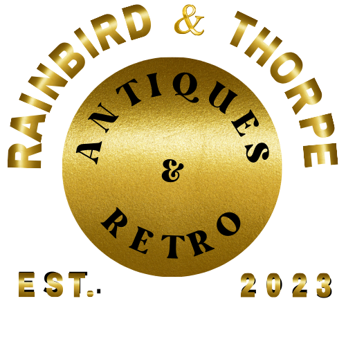 Rainbird and Thorpe Antiques